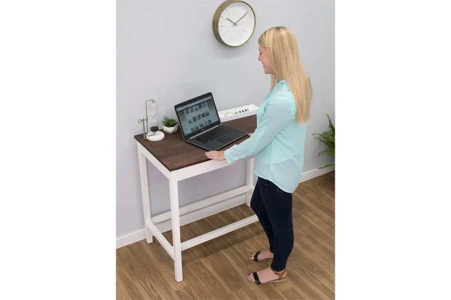 Standing Desk