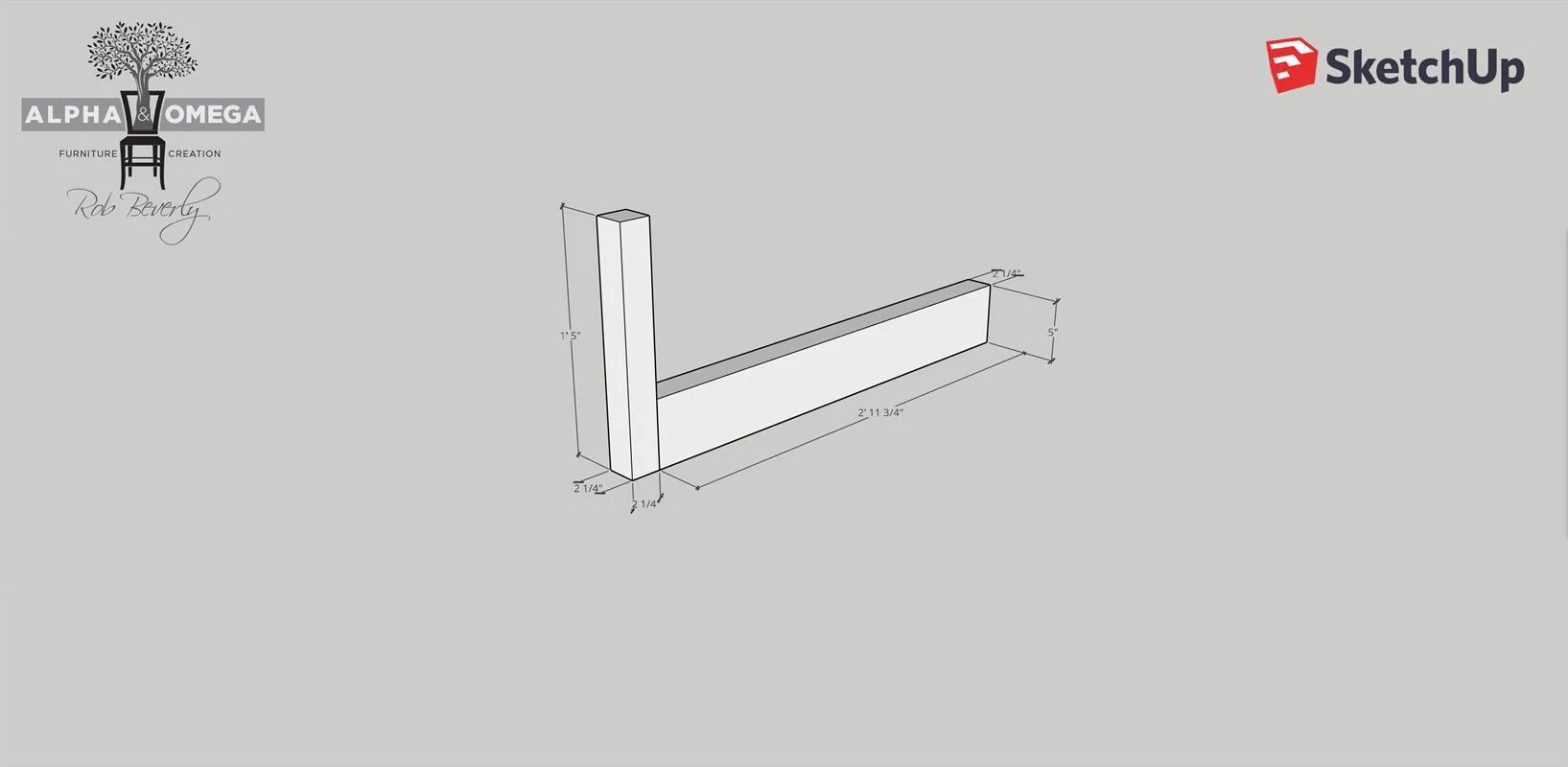 Daybed Porch Swing — step photo 5
