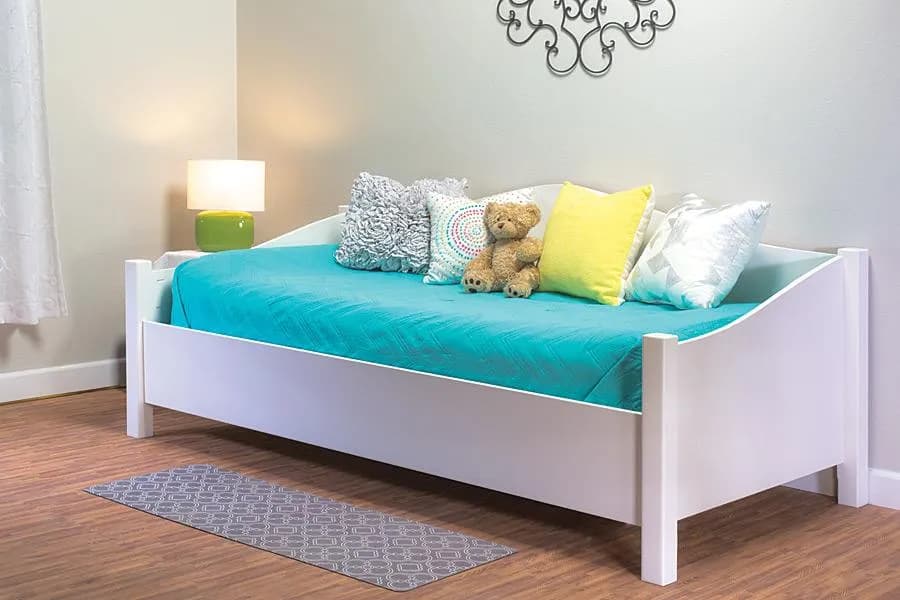 Daybed