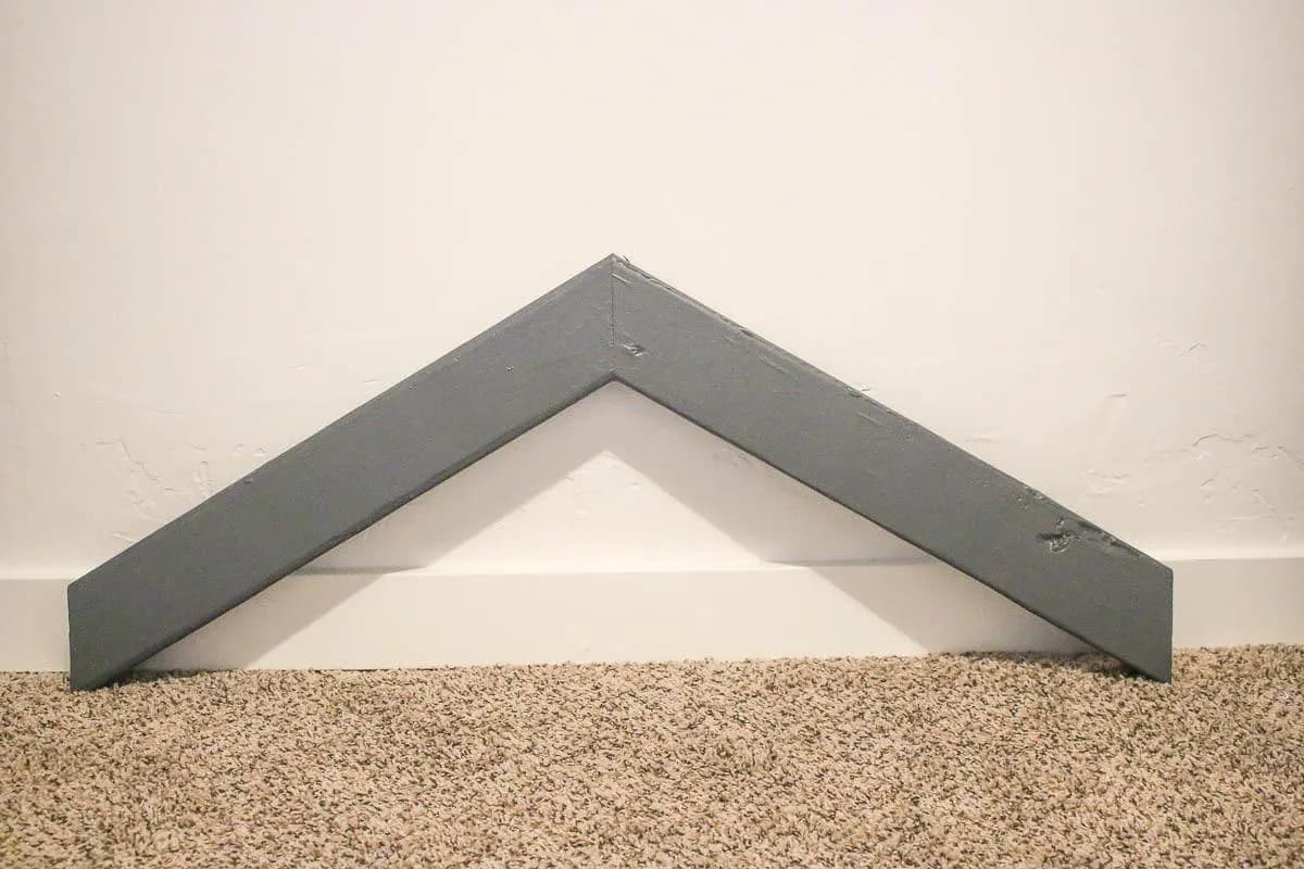 Cabin Bed — step photo 12