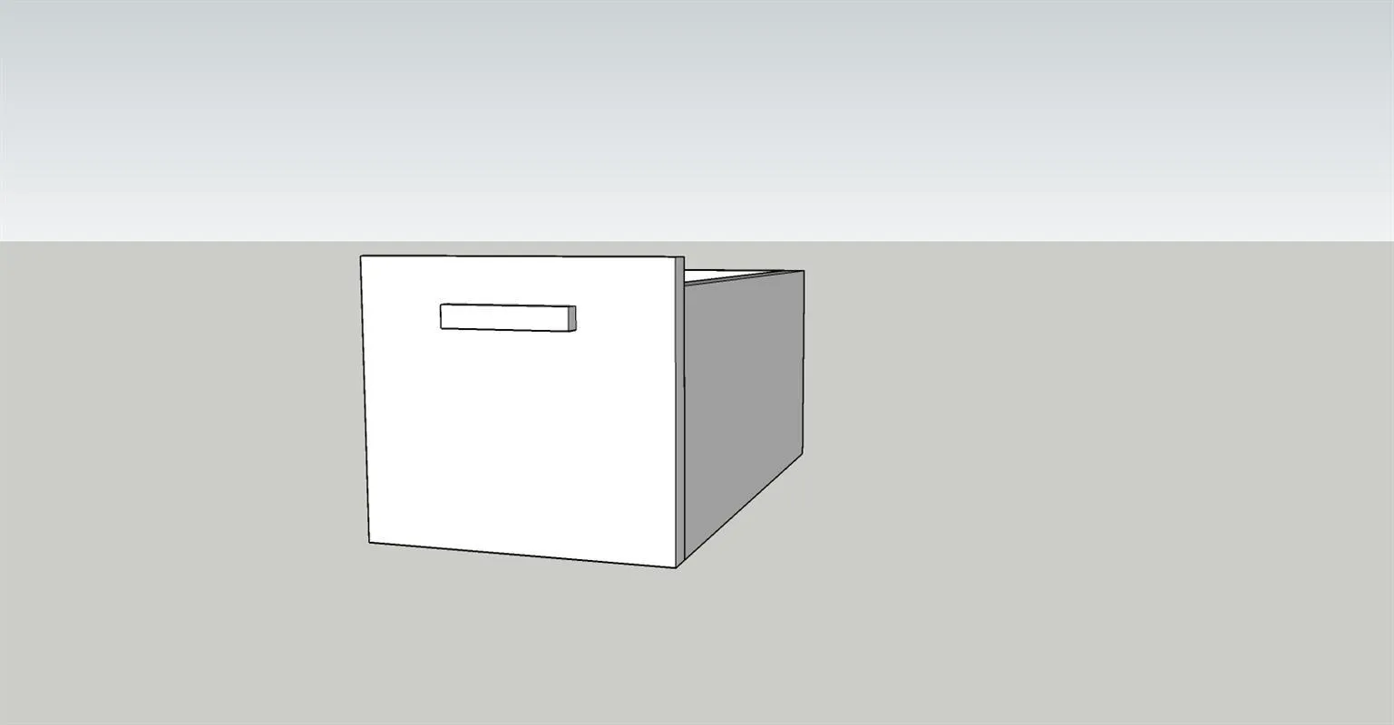 Garage/Mudroom Storage and Organizer — step photo 13