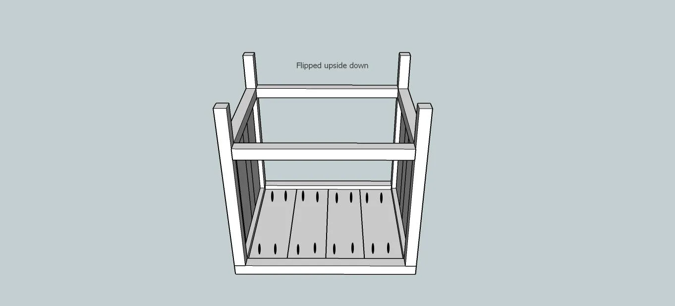 Industrial Nightstand — step photo 12