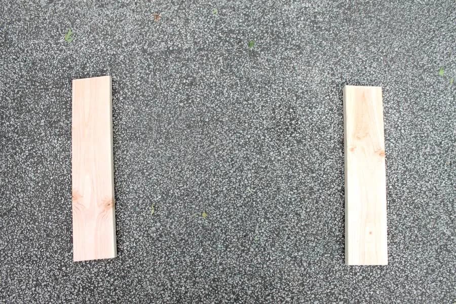 How To Build a Workbench – DIY Workbench Plan — step photo 6
