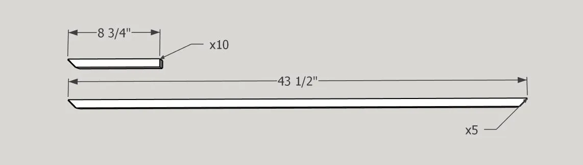 DIY Window Flower Box Plans (Under $50!) — step photo 6