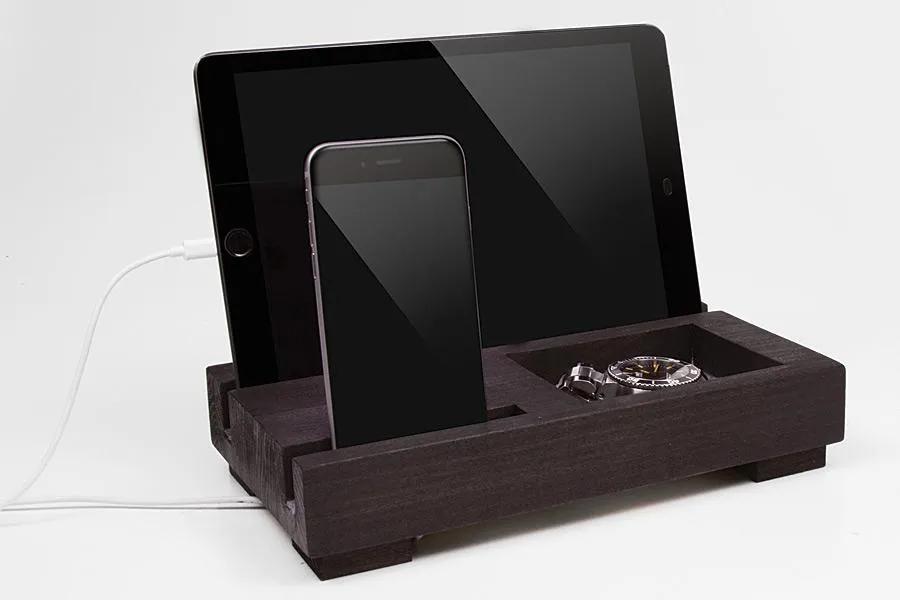 Charging Station