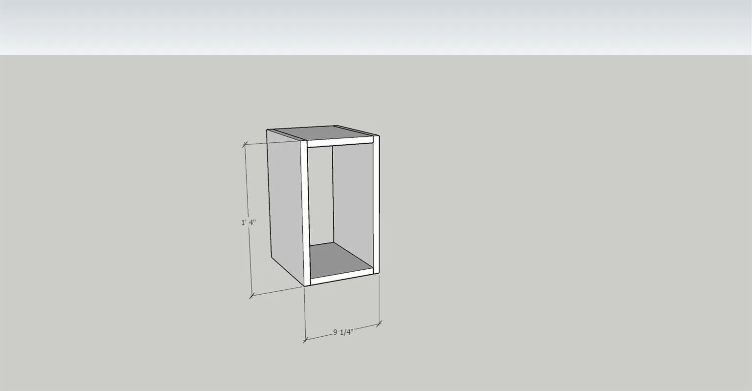 Garage/Mudroom Storage and Organizer — step photo 20
