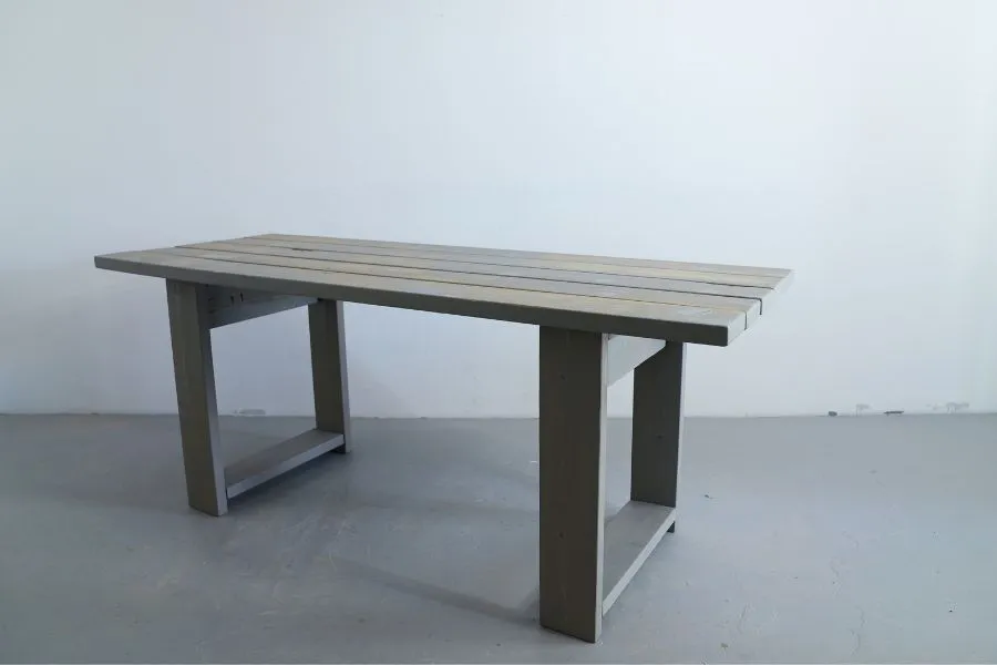 Outdoor Table