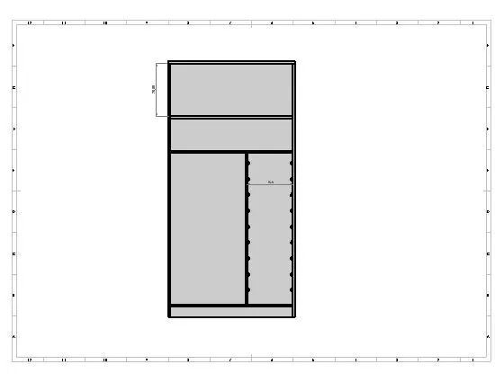 DIY Garage Cabinets – How To Build Garage Cabinets — step photo 12