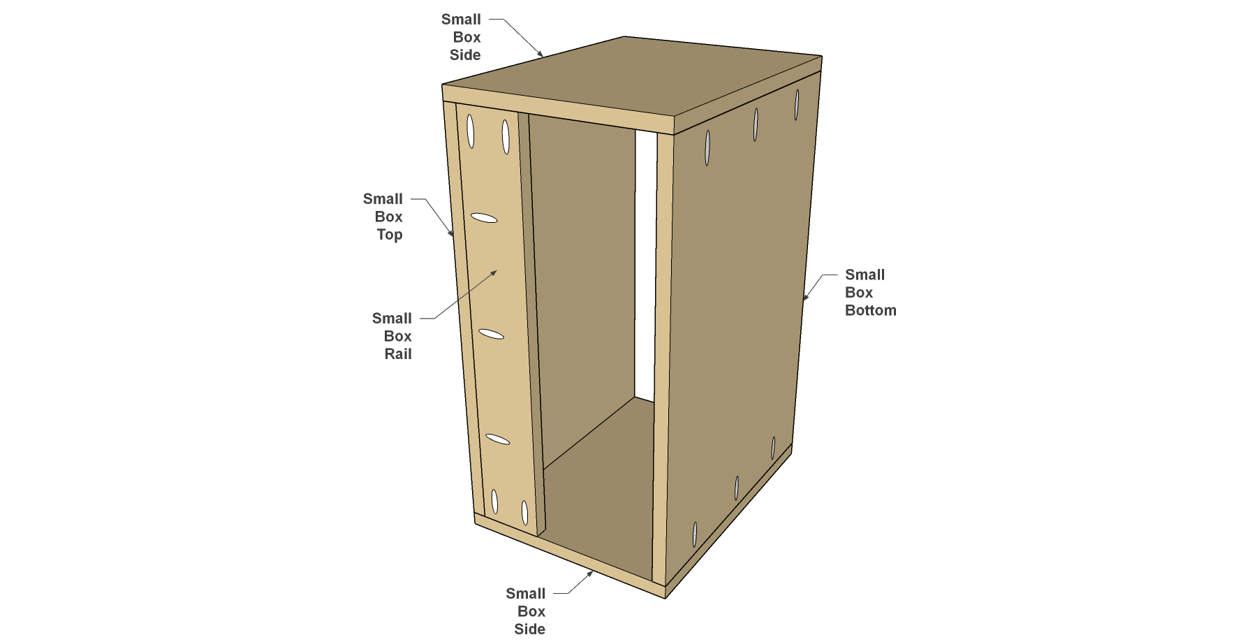 Garage Storage and Work Center — step photo 10