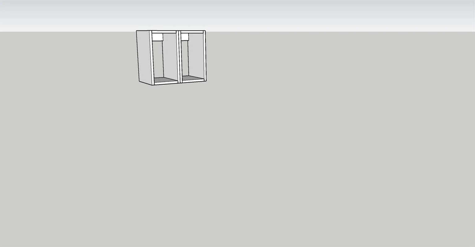 Garage/Mudroom Storage and Organizer — step photo 22