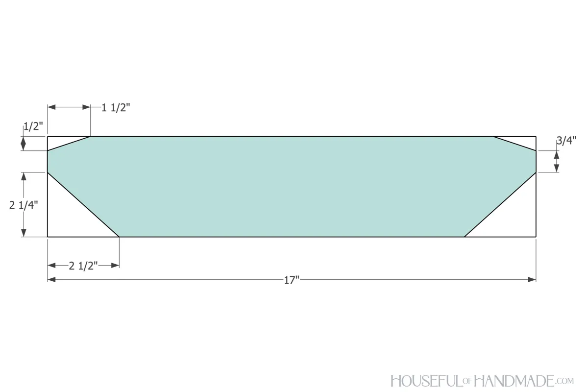 9×13 Casserole Carrier — step photo 4