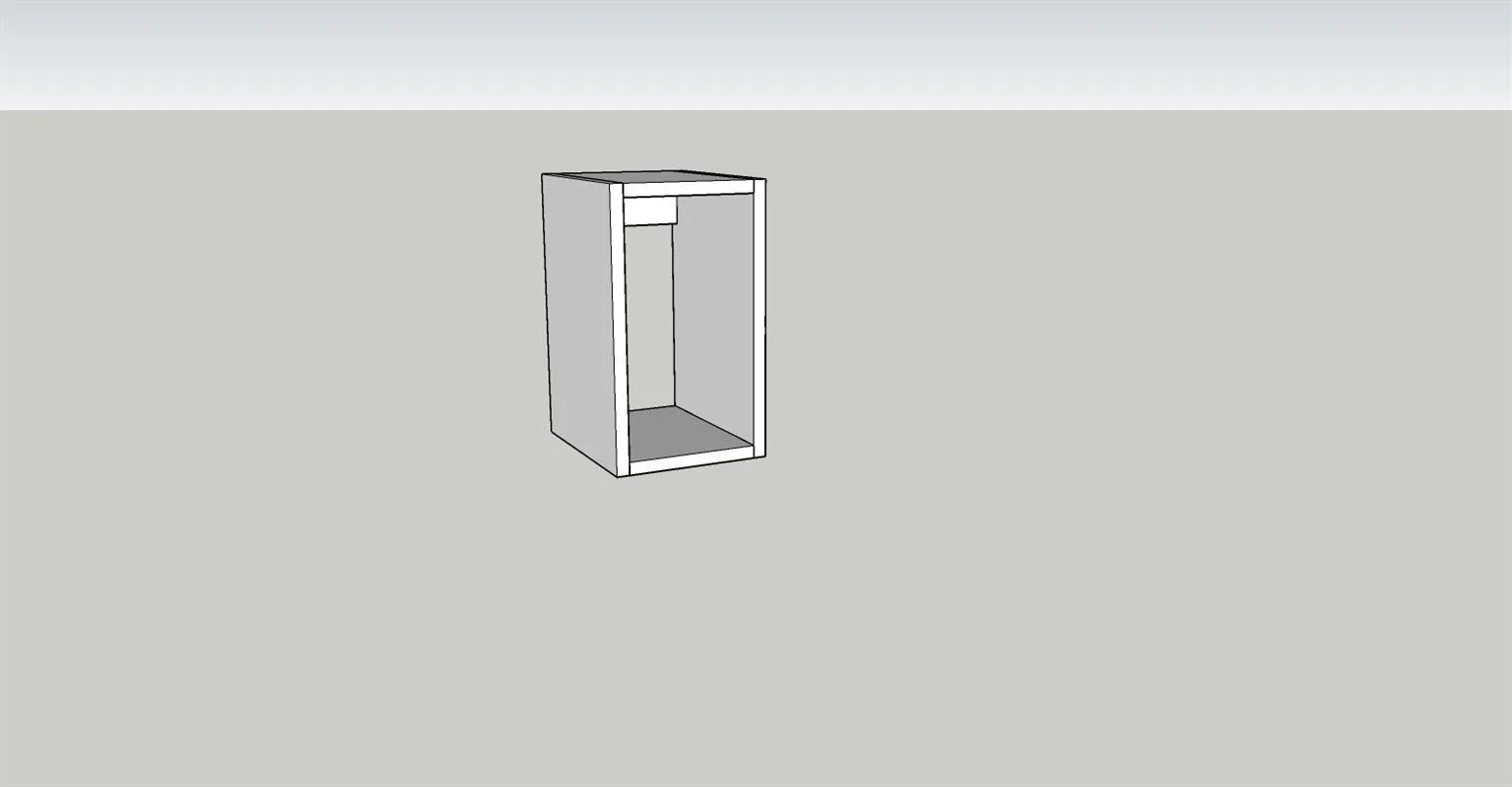 Garage/Mudroom Storage and Organizer — step photo 21