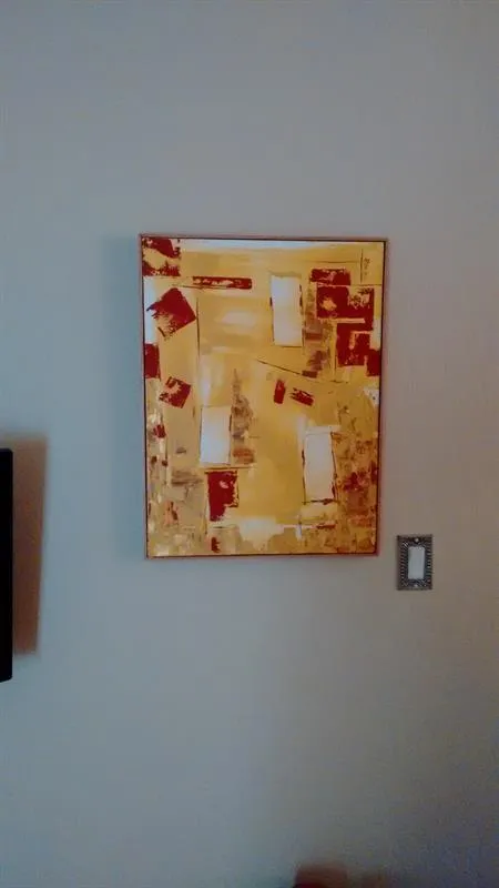 Art Frames