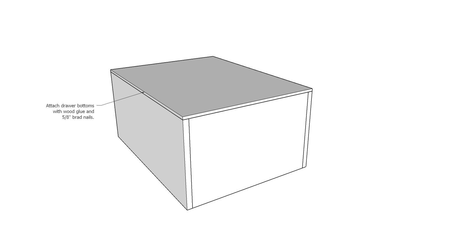PB Teen-Inspired Dresser — step photo 12