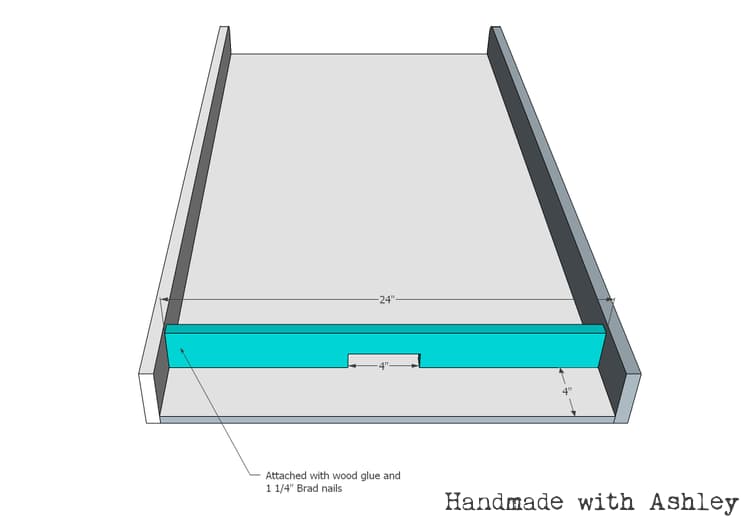 DIY Festival Game — step photo 4