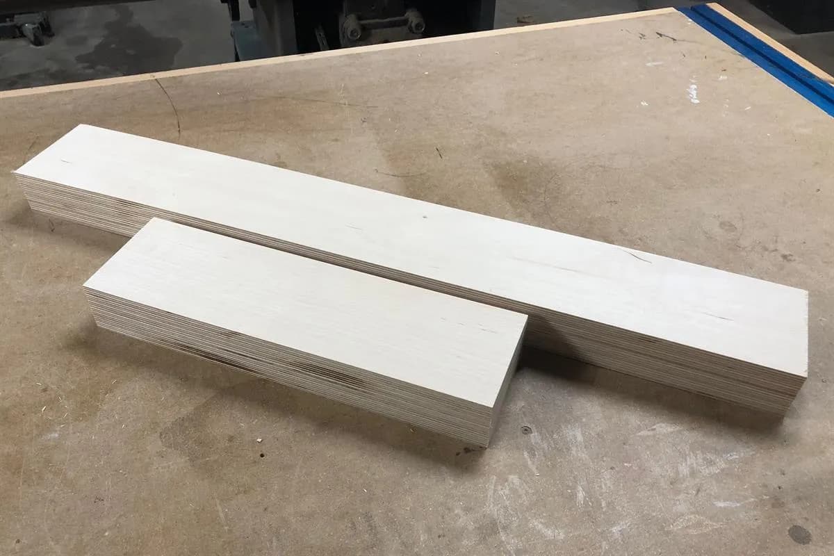 Mega Lego Table — step photo 22