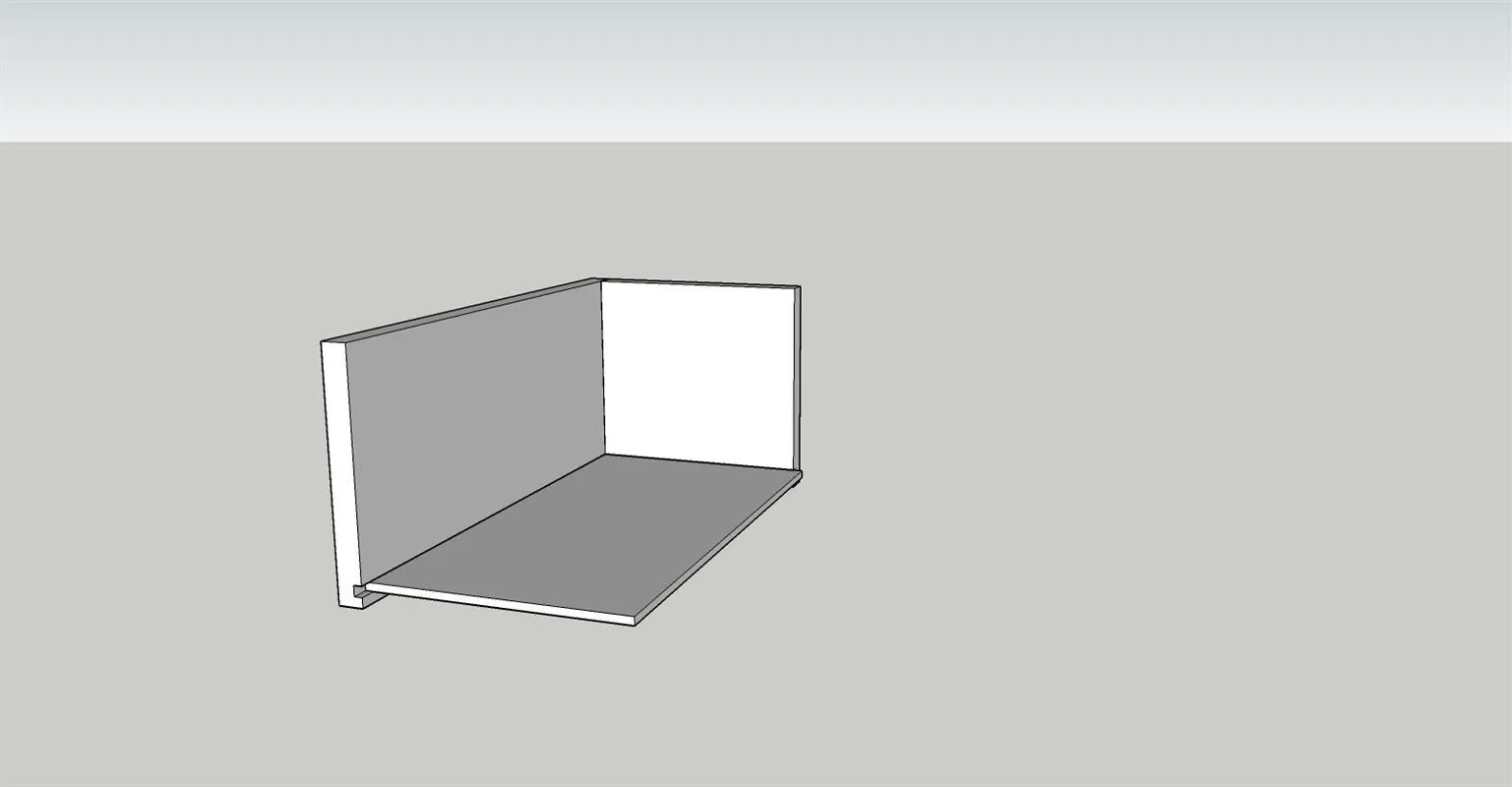 Garage/Mudroom Storage and Organizer — step photo 11