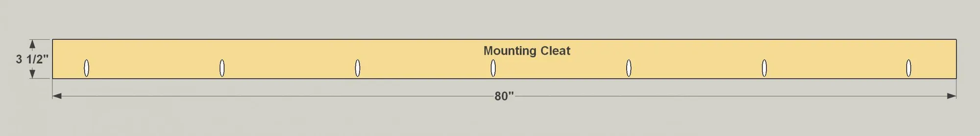 Drop-Down Workbench — step photo 6