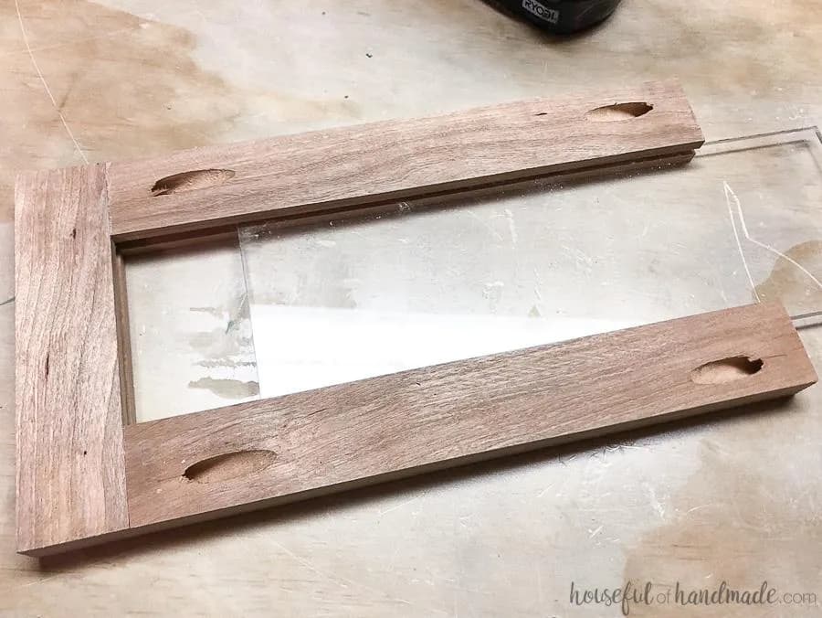 DIY Bread Box – How to Make Your Own Bread Box — step photo 12