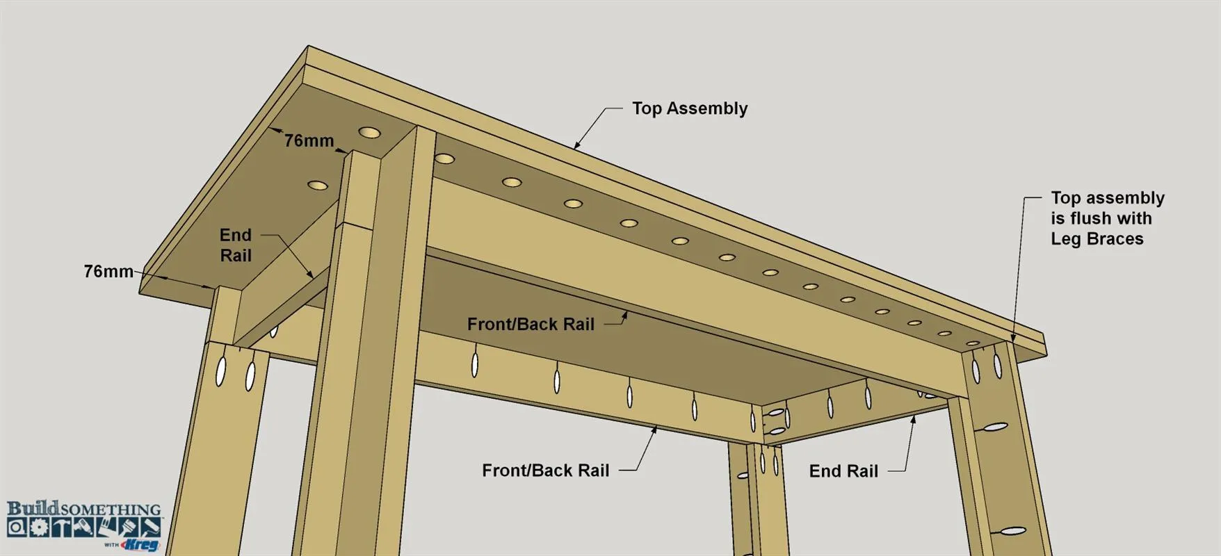One-Sheet Workbench – Metric — step photo 17