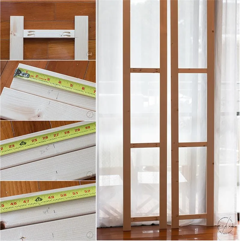 Budget Friendly Storage Unit — step photo 9