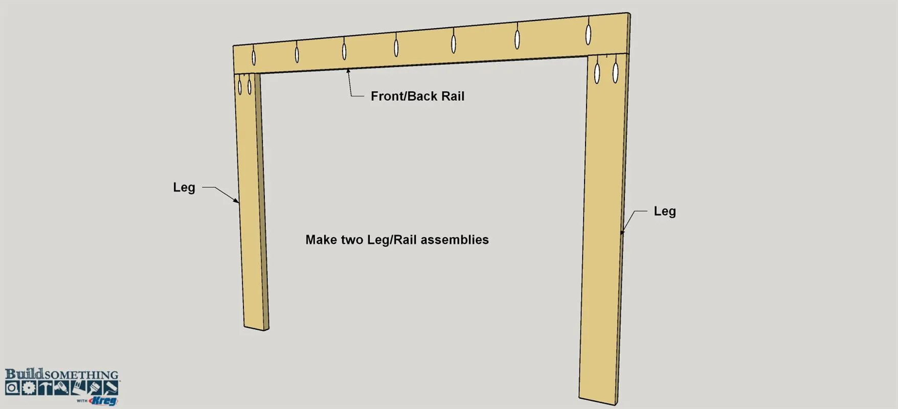 One-Sheet Workbench – Metric — step photo 7