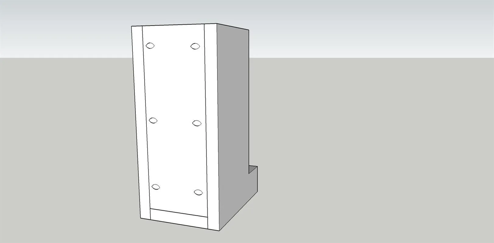 K-Cup Coffee Dispenser — step photo 15