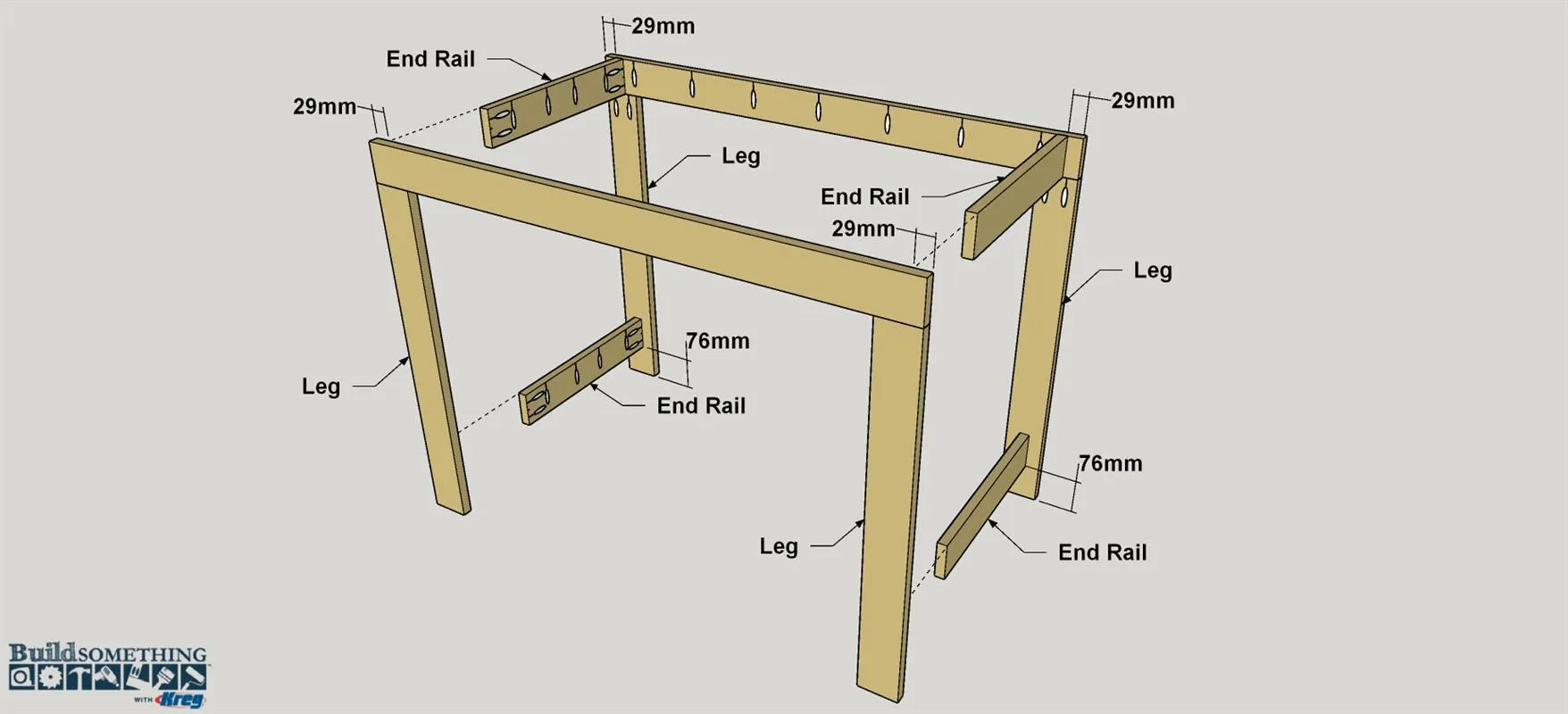 One-Sheet Workbench – Metric — step photo 9