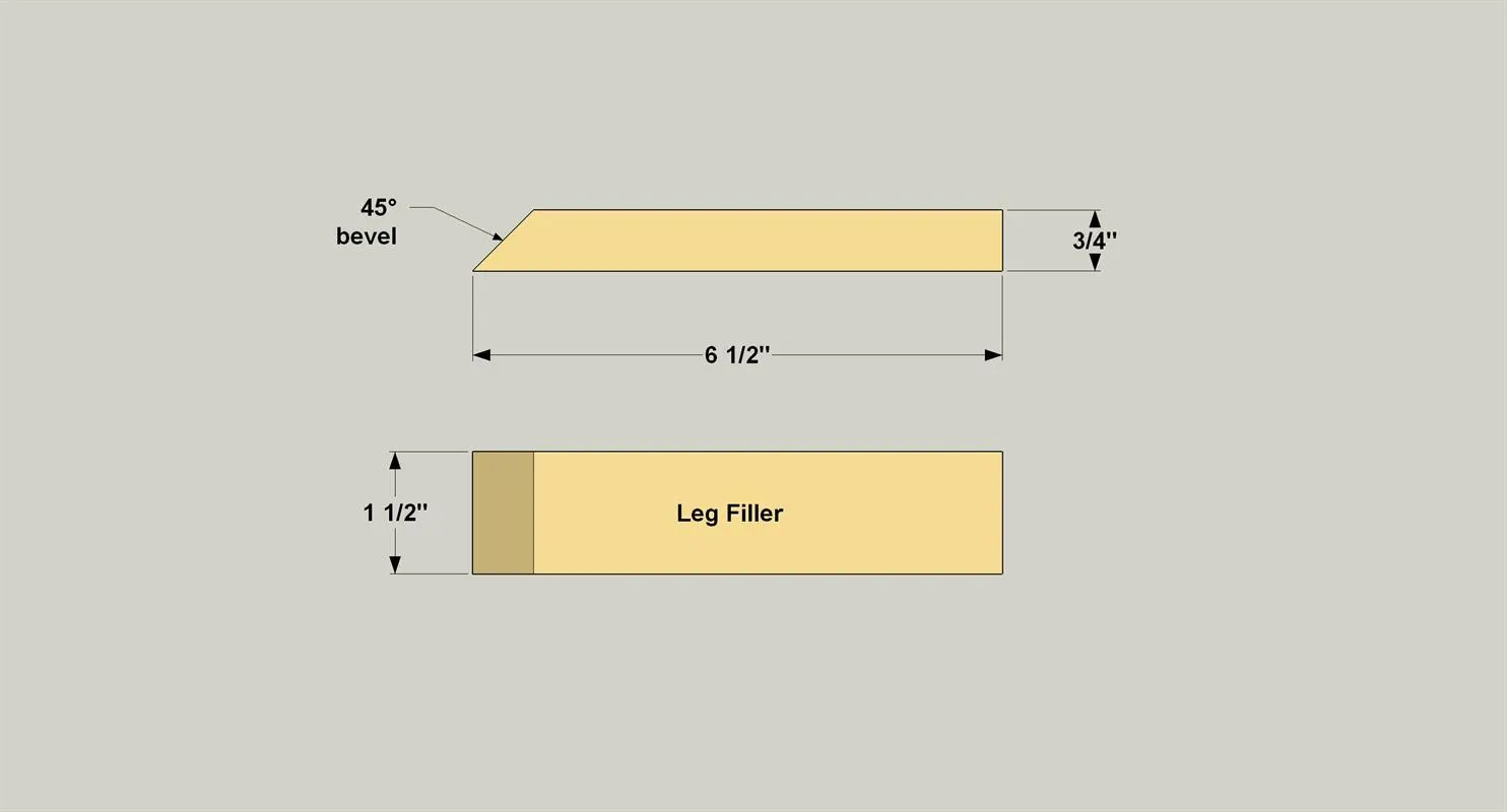 Floor Lamp — step photo 6