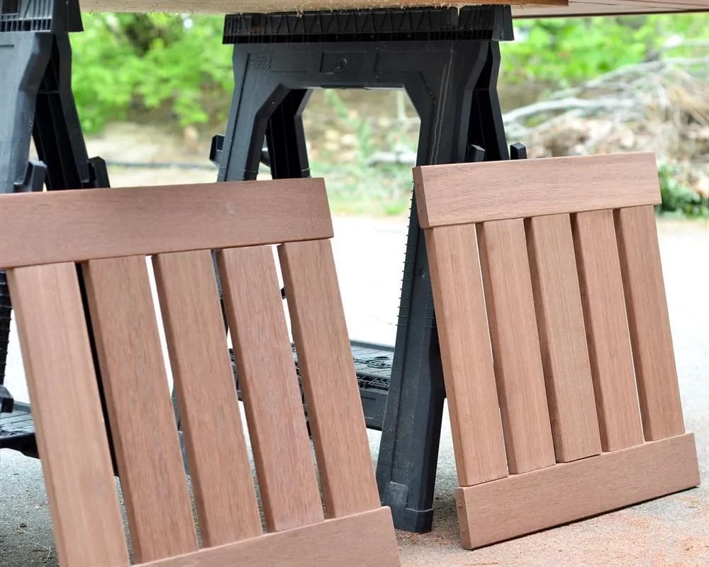Outdoor Storage Box — step photo 7