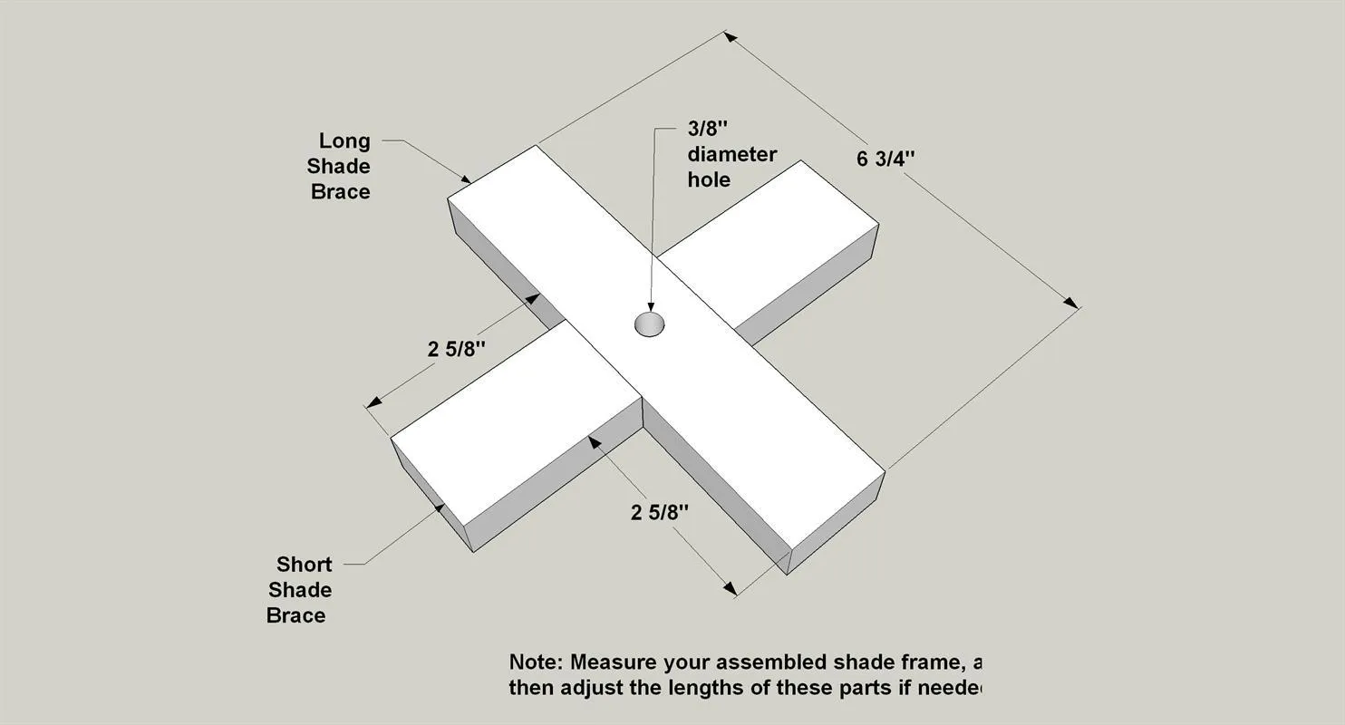 Floor Lamp — step photo 18