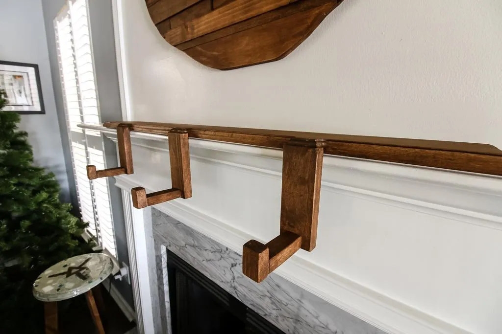 Stockings Holder — step photo 11