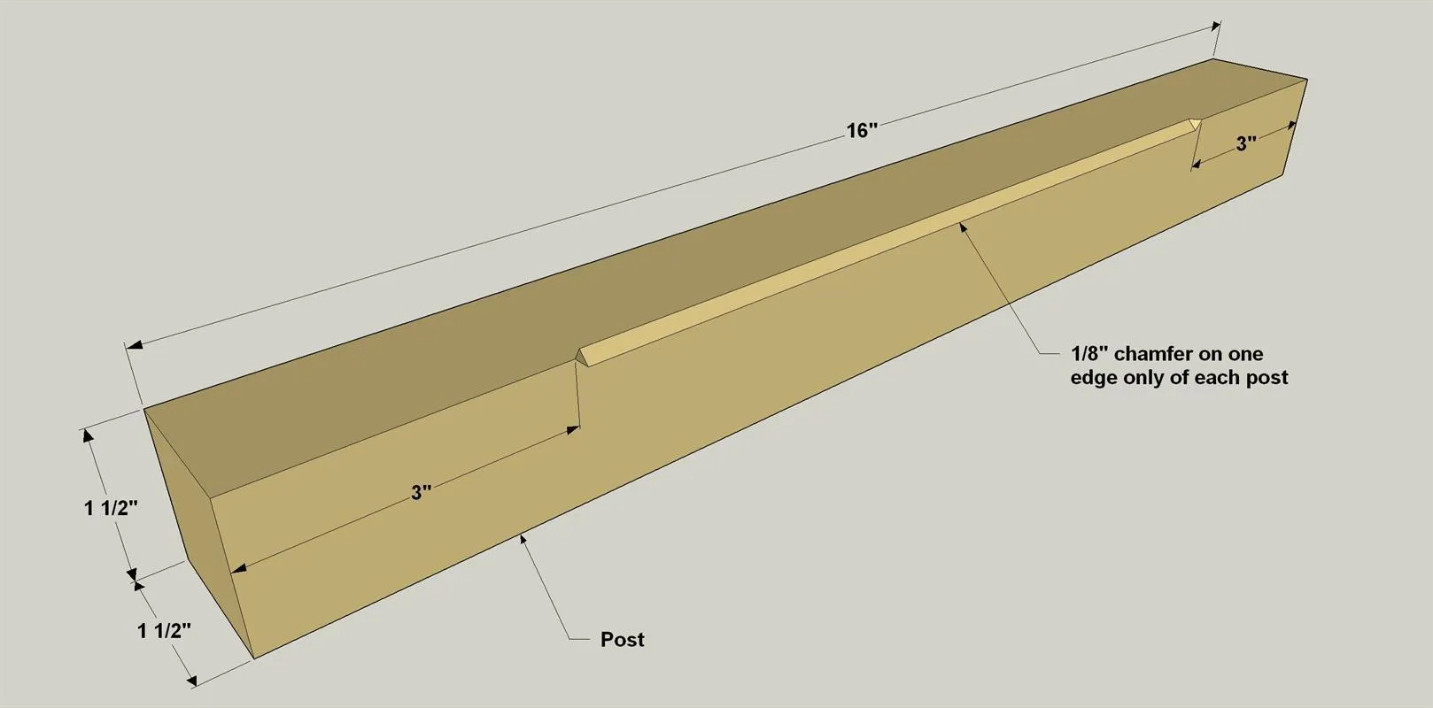 Table Lamp — step photo 6