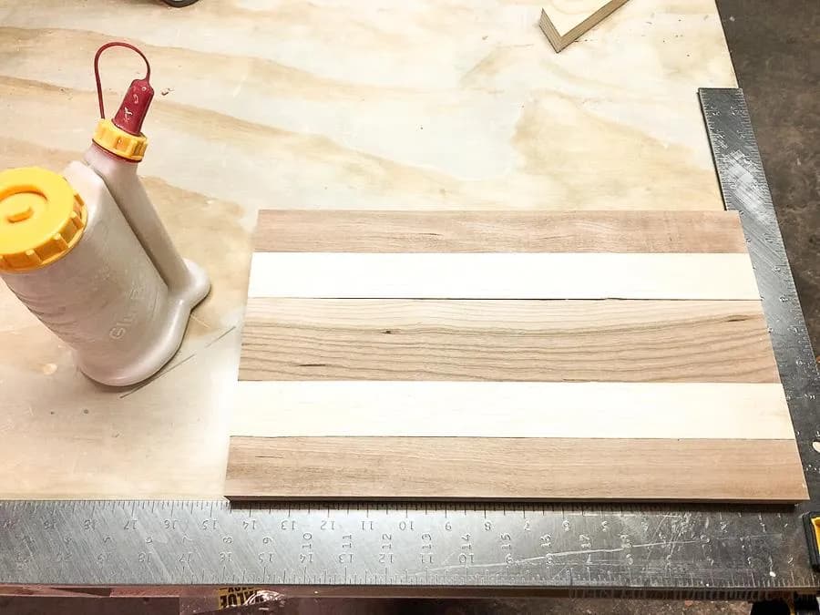 DIY Bread Box – How to Make Your Own Bread Box — step photo 14
