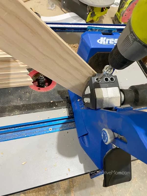 How To Build Your Own Picture Frames – DIY Picture Frames — step photo 11