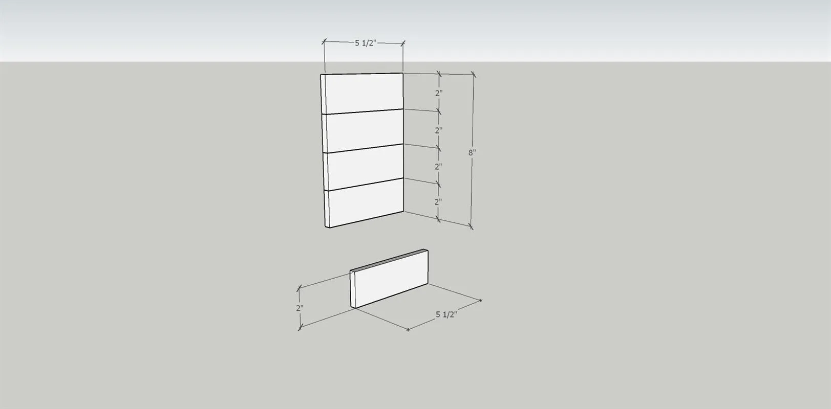 K-Cup Coffee Dispenser — step photo 10
