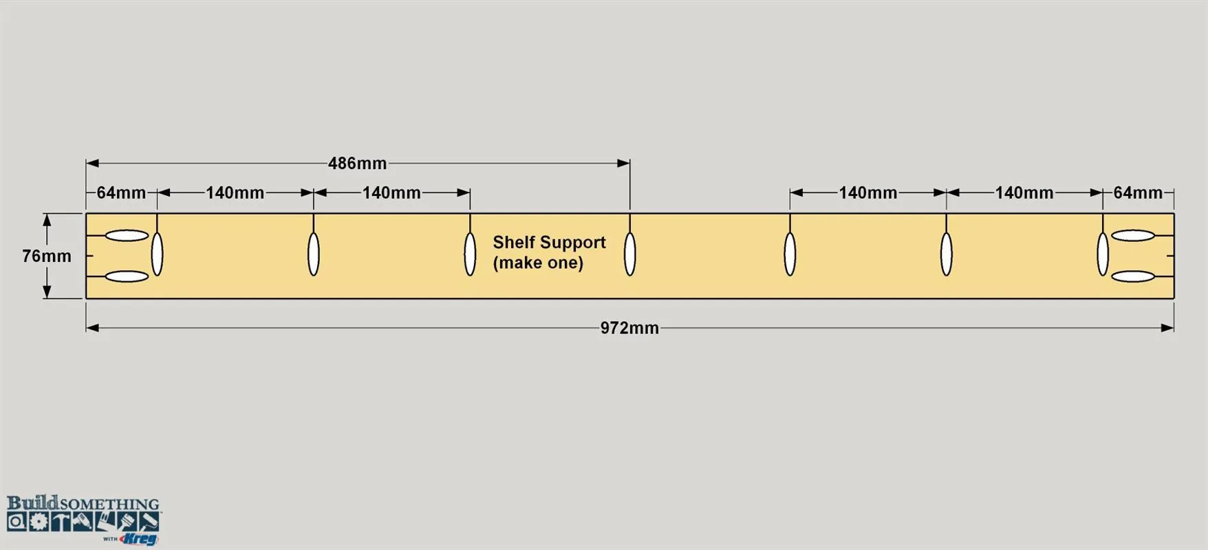 One-Sheet Workbench – Metric — step photo 10