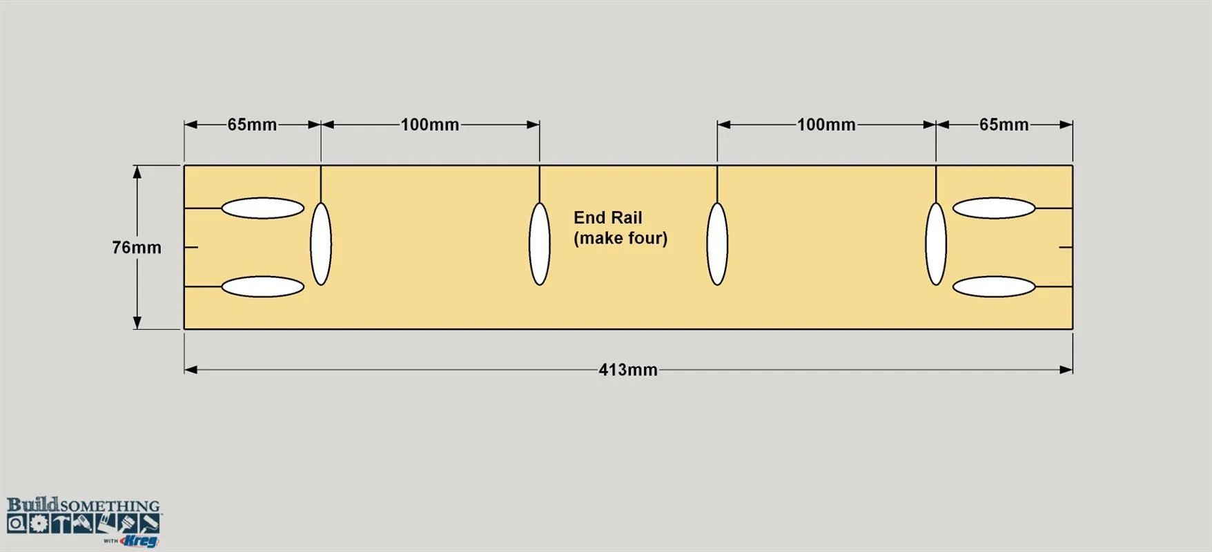One-Sheet Workbench – Metric — step photo 8