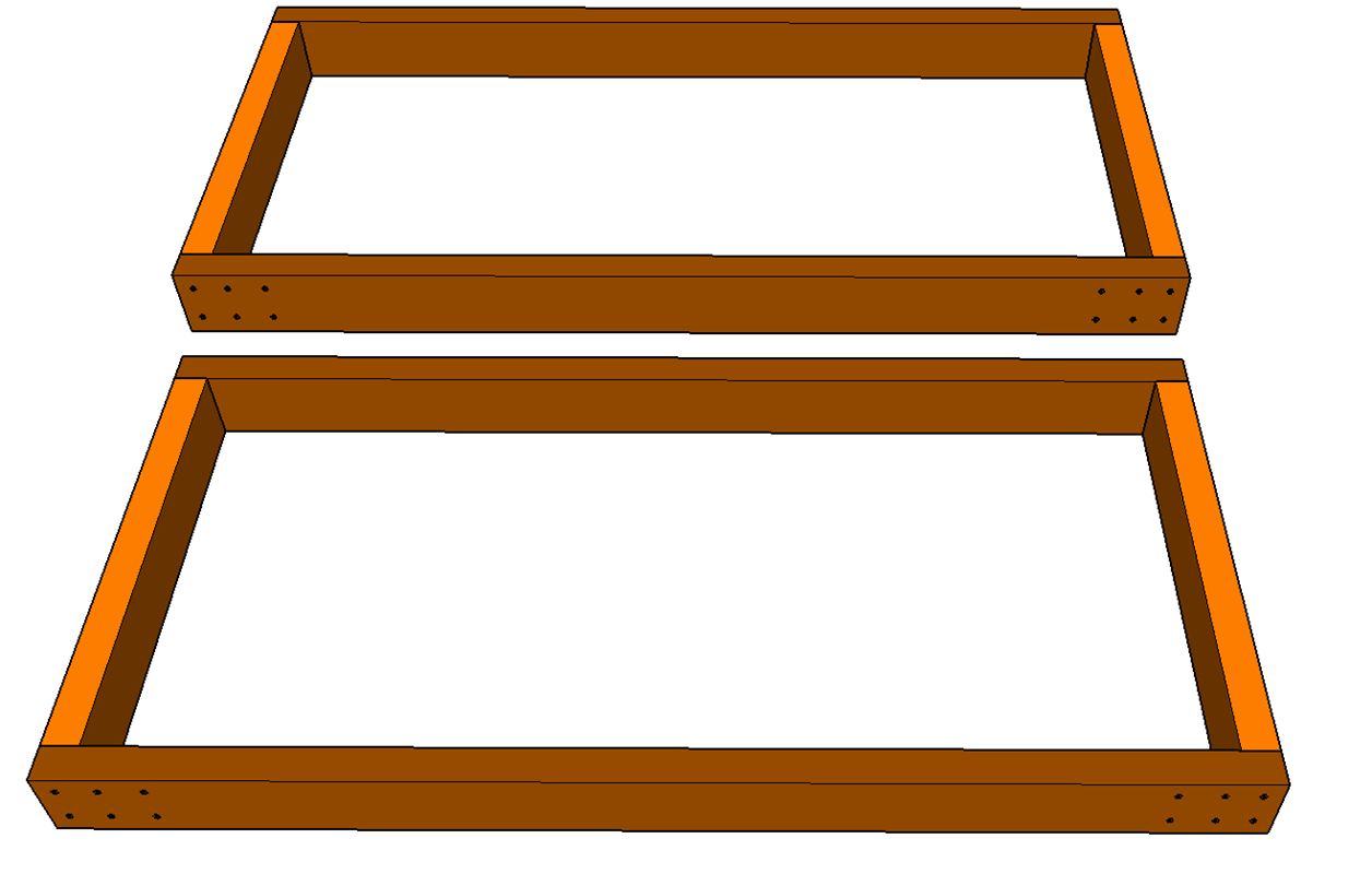 Assembly Table — step photo 3