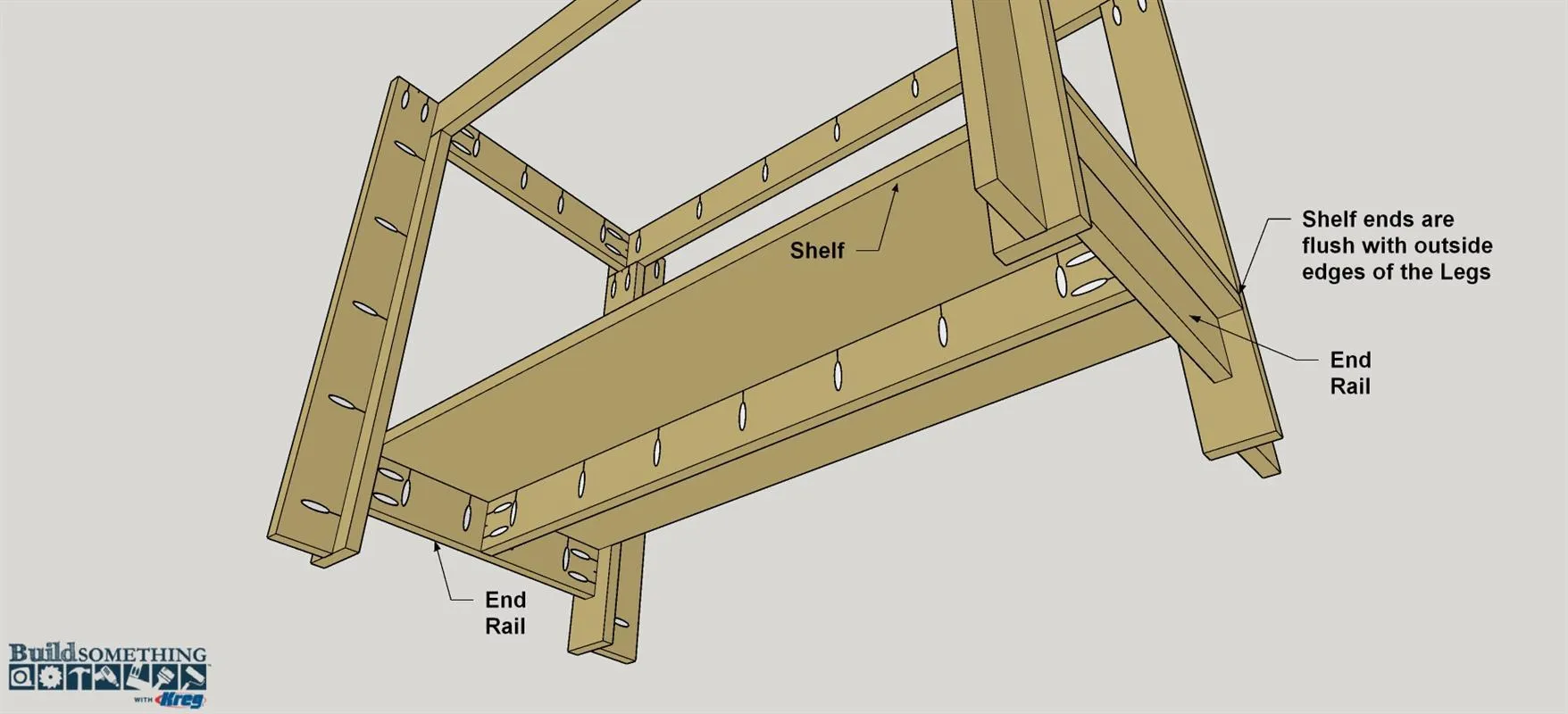 One-Sheet Workbench – Metric — step photo 19