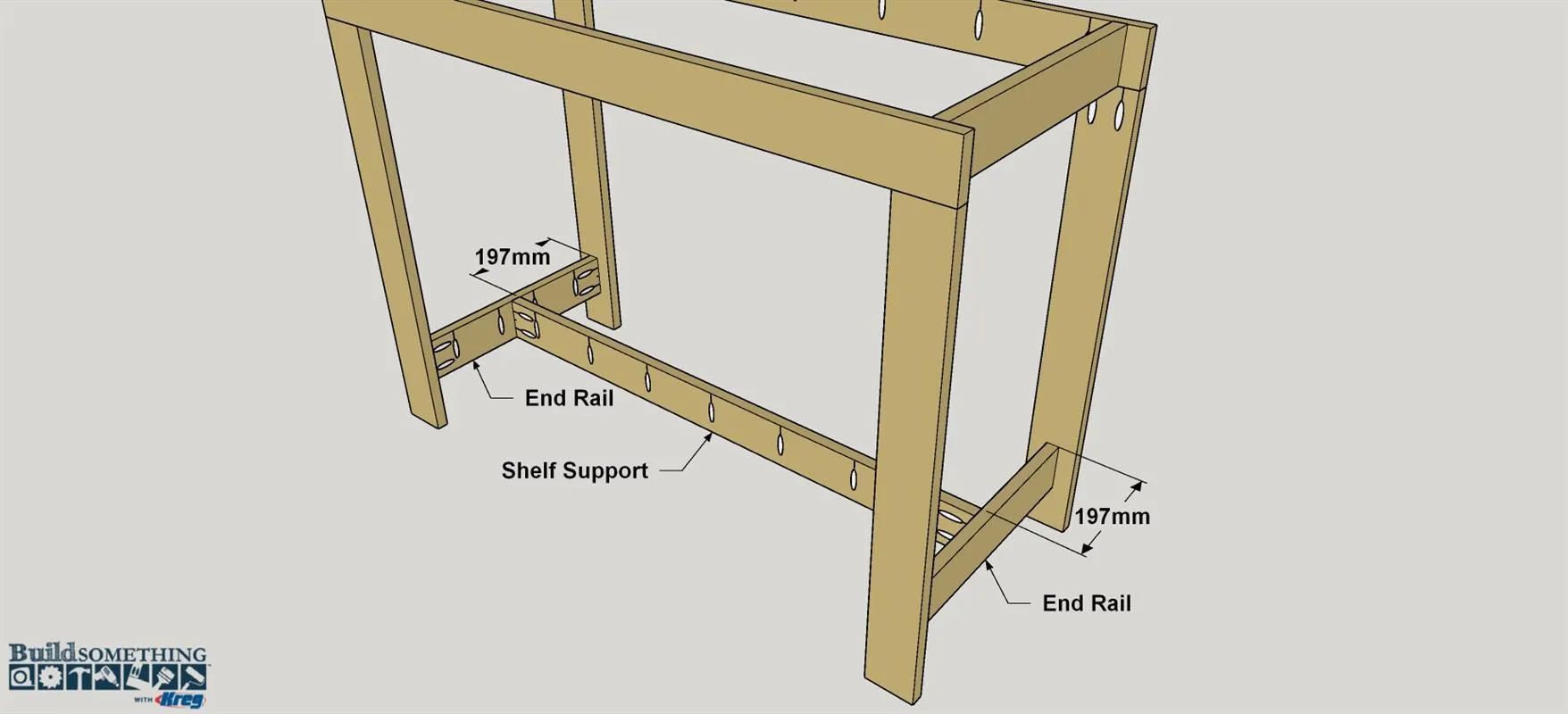 One-Sheet Workbench – Metric — step photo 11