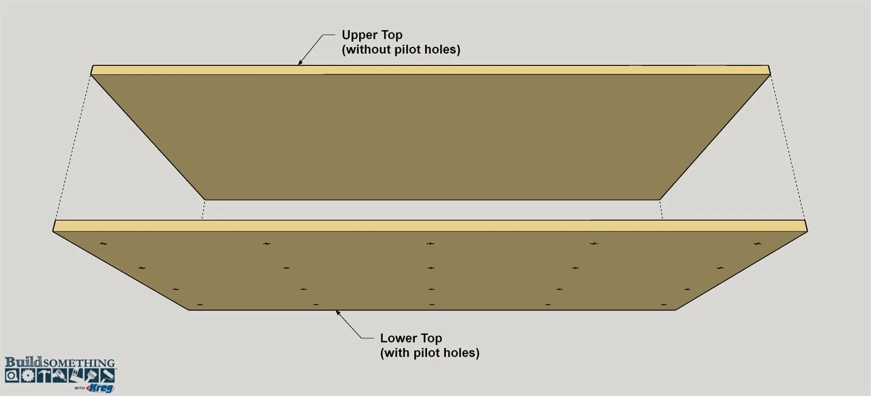 One-Sheet Workbench – Metric — step photo 15