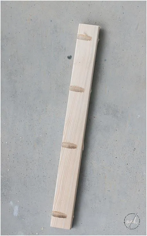 Budget Friendly Storage Unit — step photo 6