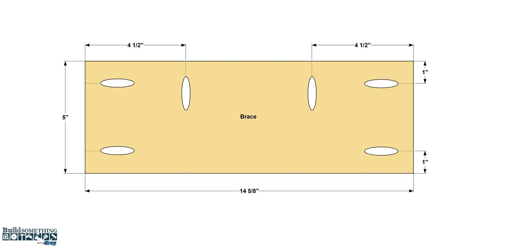 DIY Padded Sofa — step photo 5