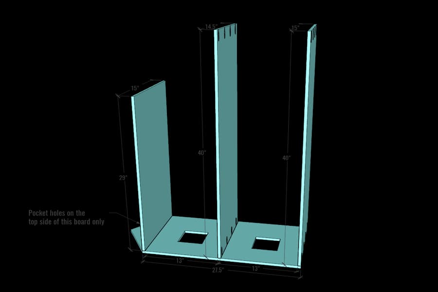 Doll House — step photo 12