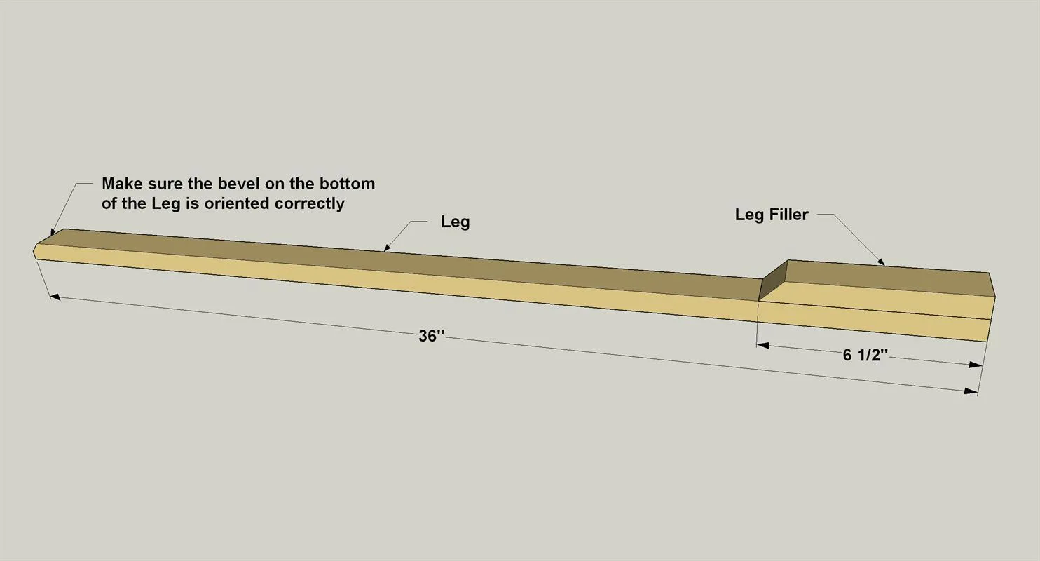 Floor Lamp — step photo 7
