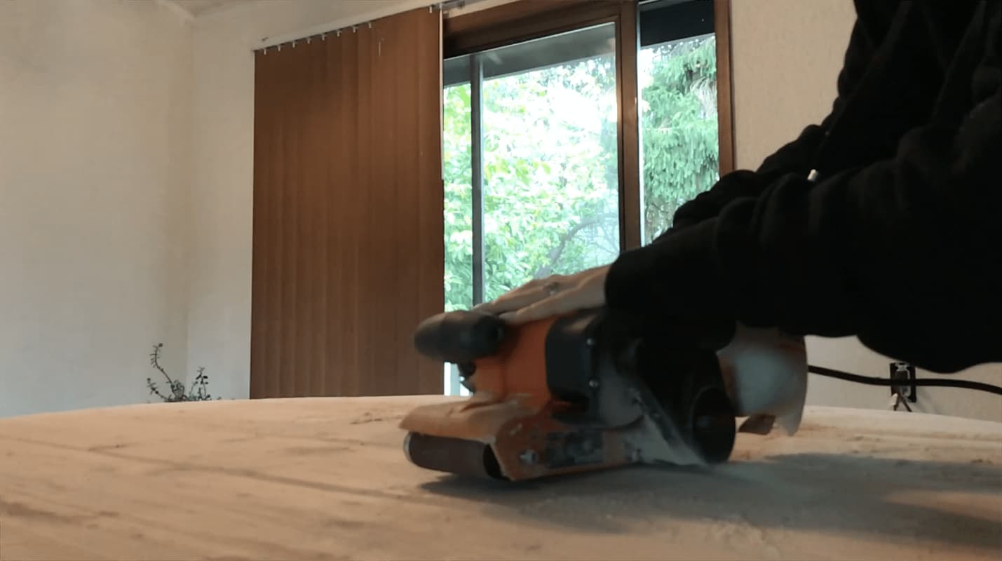 How To Build a Dining Room Table – DIY Dining Room Table — step photo 6