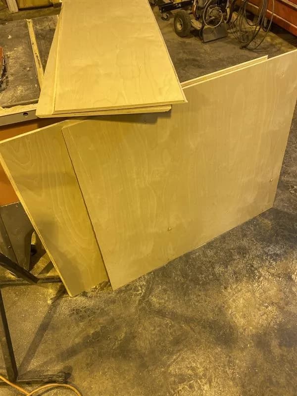 Large Outdoor Planter — step photo 6
