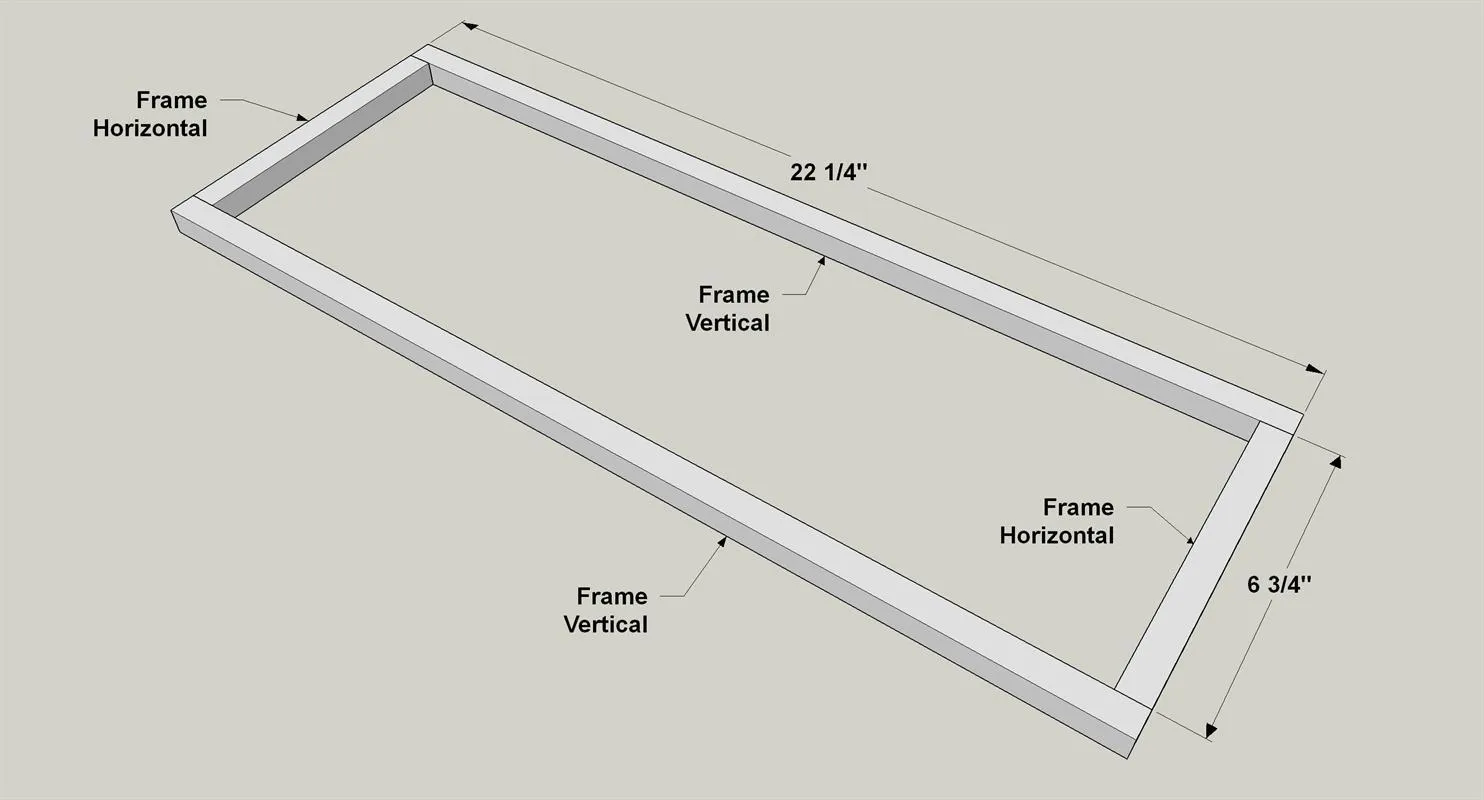 Floor Lamp — step photo 16