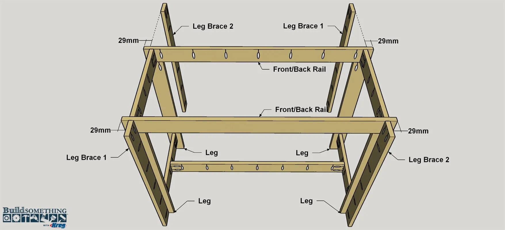 One-Sheet Workbench – Metric — step photo 13